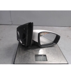 Retroviseur droit VOLKSWAGEN POLO 5 Photo n°3