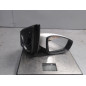 Retroviseur droit VOLKSWAGEN POLO 5