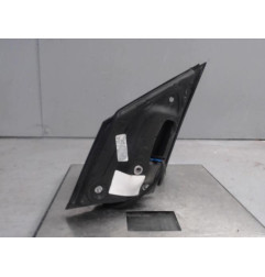 Retroviseur droit VOLKSWAGEN POLO 5 Photo n°4