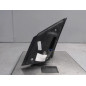 Retroviseur droit VOLKSWAGEN POLO 5