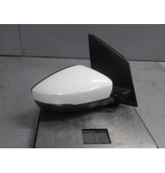 Retroviseur droit VOLKSWAGEN POLO 5 Photo n°5