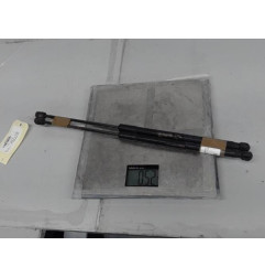 Verin de coffre VOLKSWAGEN POLO 5