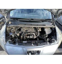 Vitre arriere droit PEUGEOT 5008 1 Photo n°15