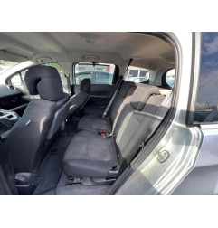 Vitre arriere droit PEUGEOT 5008 1 Photo n°16