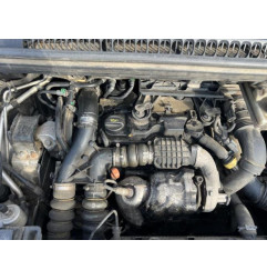 Vitre arriere droit PEUGEOT 5008 1 Photo n°17