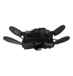 Com (Bloc Contacteur Tournant+Commodo Essuie Glace+Commodo Phare) PEUGEOT 5008 1