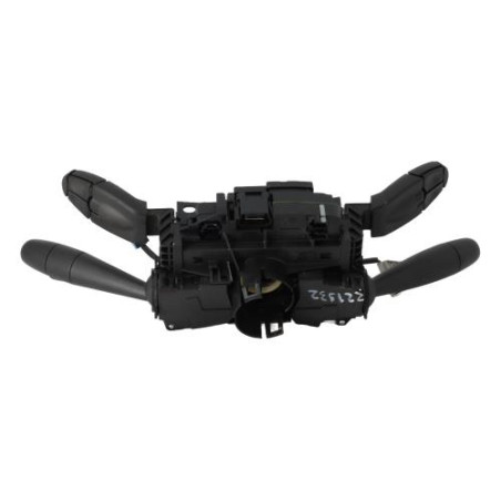 Com (Bloc Contacteur Tournant+Commodo Essuie Glace+Commodo Phare) PEUGEOT 5008 1