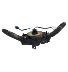 Com (Bloc Contacteur Tournant+Commodo Essuie Glace+Commodo Phare) PEUGEOT 5008 1 Photo n°3