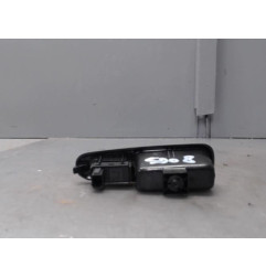 Interrupteur de leve vitre arriere gauche PEUGEOT 5008 1 Photo n°1