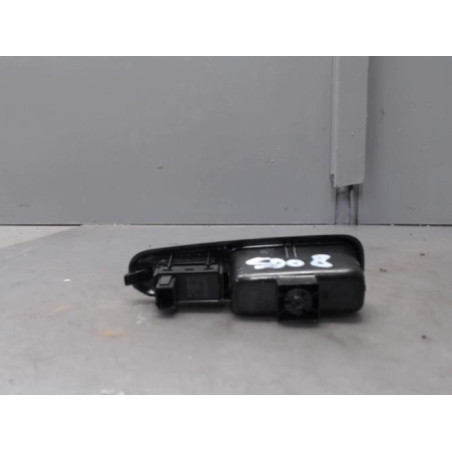 Interrupteur de leve vitre arriere gauche PEUGEOT 5008 1 Photo n°1
