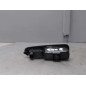 Interrupteur de leve vitre arriere gauche PEUGEOT 5008 1