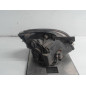 Optique avant principal gauche (feux)(phare) KIA PICANTO 1