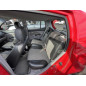 Optique avant principal gauche (feux)(phare) KIA PICANTO 1