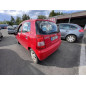 Optique avant principal gauche (feux)(phare) KIA PICANTO 1
