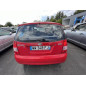 Optique avant principal gauche (feux)(phare) KIA PICANTO 1