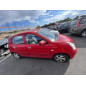 Optique avant principal gauche (feux)(phare) KIA PICANTO 1