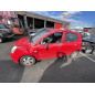 Optique avant principal gauche (feux)(phare) KIA PICANTO 1