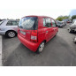 Optique avant principal gauche (feux)(phare) KIA PICANTO 1