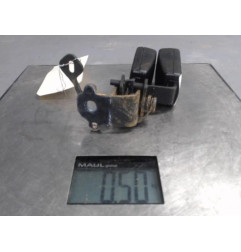 Attache ceinture arriere gauche VOLKSWAGEN GOLF 7