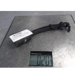 Attache ceinture avant droit VOLKSWAGEN GOLF 7