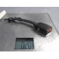 Attache ceinture avant droit VOLKSWAGEN GOLF 7