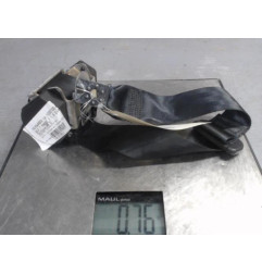 Ceinture arriere droit VOLKSWAGEN GOLF 7 Photo n°1