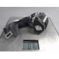 Ceinture arriere droit VOLKSWAGEN GOLF 7