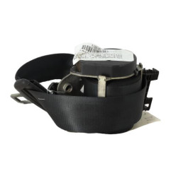 Ceinture arriere gauche VOLKSWAGEN GOLF 7 Photo n°1