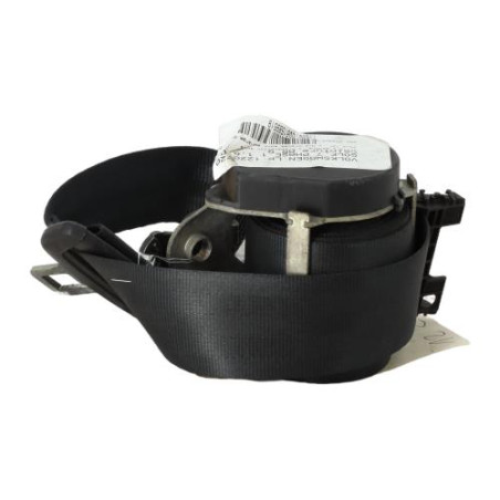 Ceinture arriere gauche VOLKSWAGEN GOLF 7 Photo n°1