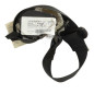 Ceinture arriere gauche VOLKSWAGEN GOLF 7