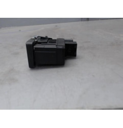 Levier frein à main electrique VOLKSWAGEN GOLF 7 Photo n°1