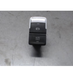 Levier frein à main electrique VOLKSWAGEN GOLF 7