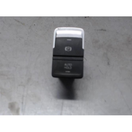 Levier frein à main electrique VOLKSWAGEN GOLF 7