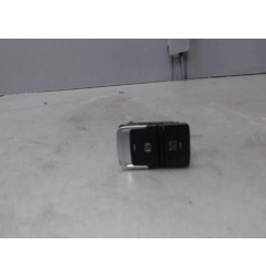 Levier frein à main electrique VOLKSWAGEN GOLF 7 Photo n°3