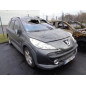 Cardan droit (transmission) PEUGEOT 207