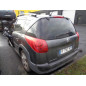 Cardan gauche (transmission) PEUGEOT 207