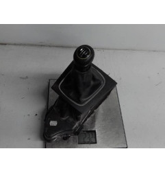 Levier de vitesses AUDI A3 2 Photo n°1