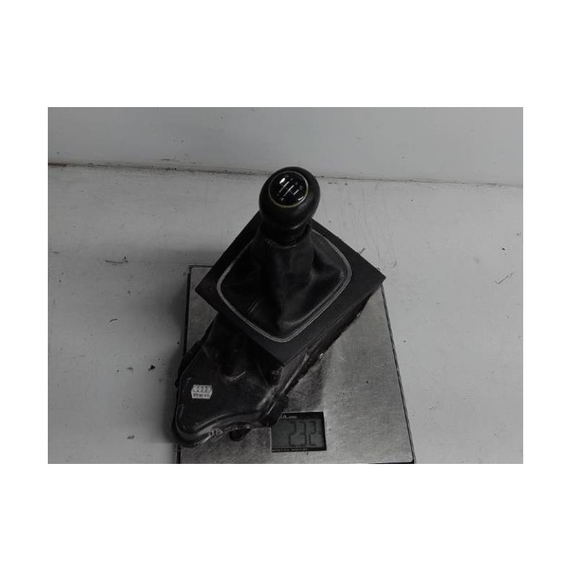 Levier de vitesses AUDI A3 2