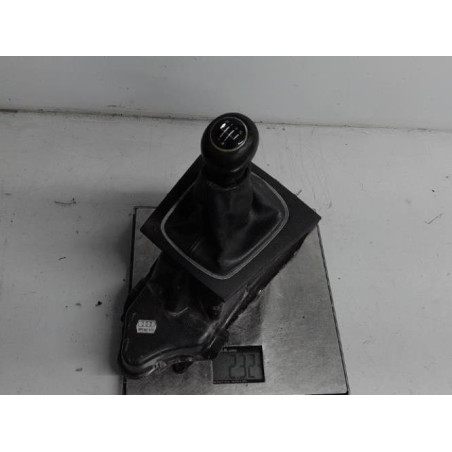 Levier de vitesses AUDI A3 2 Photo n°1