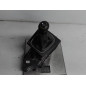 Levier de vitesses AUDI A3 2