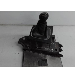 Levier de vitesses AUDI A3 2
