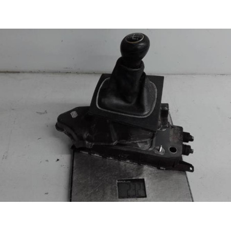 Levier de vitesses AUDI A3 2