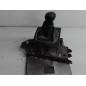 Levier de vitesses AUDI A3 2