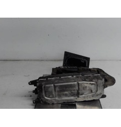 Levier de vitesses AUDI A3 2 Photo n°3