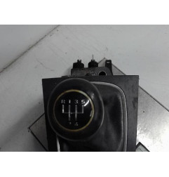 Levier de vitesses AUDI A3 2 Photo n°4