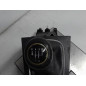 Levier de vitesses AUDI A3 2