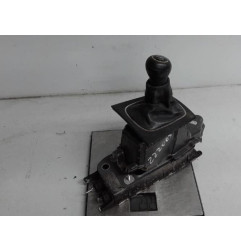 Levier de vitesses AUDI A3 2 Photo n°5