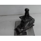 Levier de vitesses AUDI A3 2