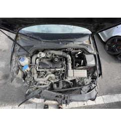 Levier de vitesses AUDI A3 2 Photo n°10