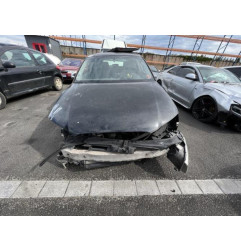 Levier de vitesses AUDI A3 2 Photo n°12